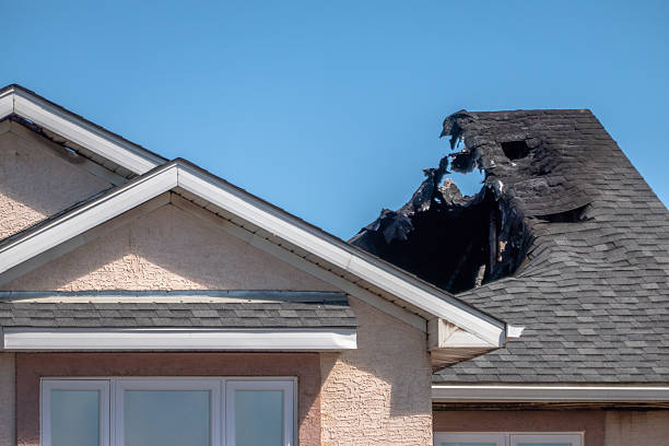 Top rated local Structural Rebuild specialists in Clinton, NJ